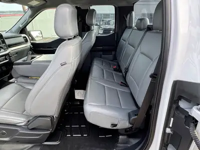 Used 2021 FORD F-150 Pickup Trucks Florida US | Truck and Van Outlet #1509181