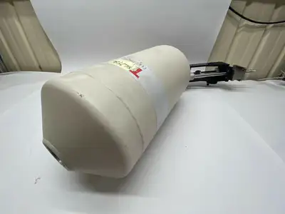 Used THERMO _UNKNOWN_ X-Ray Analytical (XRD, XRF) Michigan US | Maverick Industrial Sales #1123148