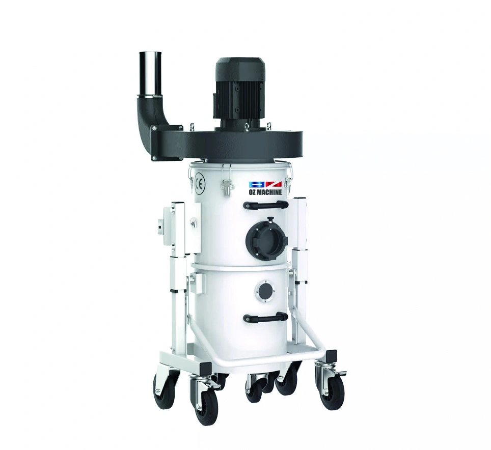 VELA - IV 1