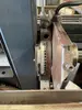 MARVEL 8 MARK II Vertical Band Saw thumbnail
