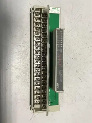 USED TOGI TN-4016-T40