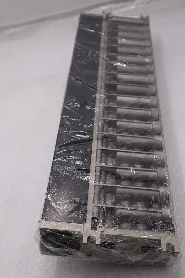 SMC NVV5FS3-01T-161-03T / NVV5FS301T16103T (BRAND NEW) STOCK S-310