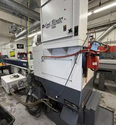 USED 2021 CITIZEN L12X