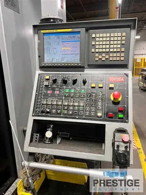 USED 2012 WELE FV-1680