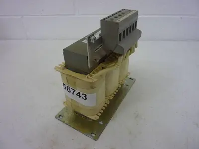 USED SIEMENS 1P6S L3000-0CE22-0AA0