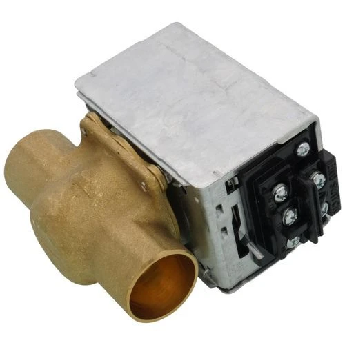 Honeywell V8043F1051 Zone Valve [New]