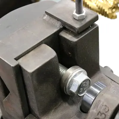 New | in-Stock BAILEIGH TN-800-TUBE Notching Machines Illinois US | Olympus Machinery Group #1350264