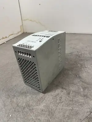 USED Balluff Balluff BAE003J