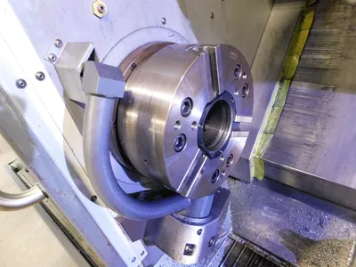 2020 HAAS ST-35Y Lathes CNC | Asset Exchange Corporation (2)