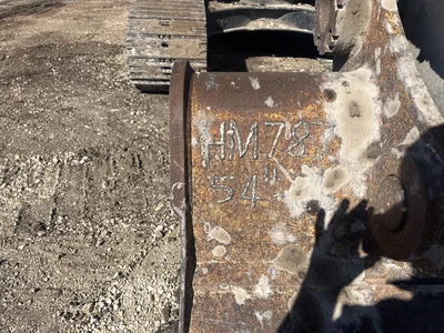 Used 2015 Caterpillar 326FL Excavators Texas US | Zadoon Equipment #1480530