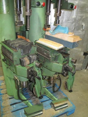 SIGMA Does Not Apply Other CNC, Metalworking & Manufacturing | Amiron Machinery (4)