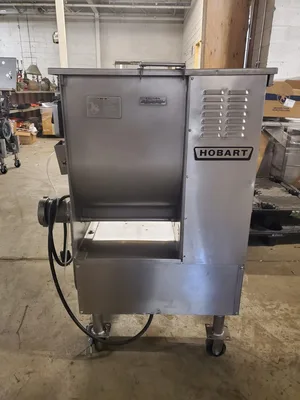 Hobart Mixer/Grinder 4246