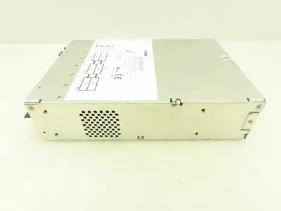 Cosel AC9-2K2K2K-0A AXE900F Power Supply 48V DC 18.9A