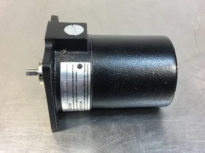 Used DYNAPAR X252000053 Encoders South Carolina US | Palmetto Automation #1159770