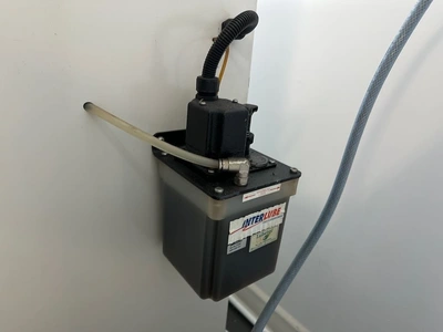 2013 DELAPENA E1000S Honing Machines | Charter Auctions (7)