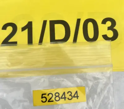Used SMC MXS20-10AS Pneumatic Cylinders California US | Davliegogo LLC #1706934