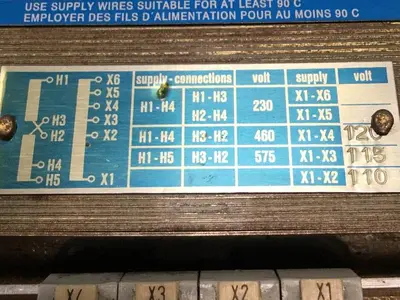 USED RATHGEBER ET1600