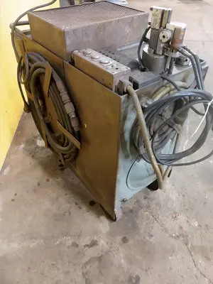 USED LAMINA