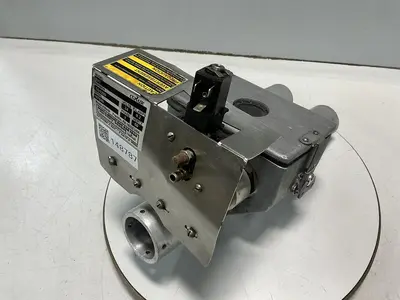 USED CONAIR RV1