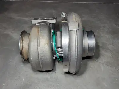 USED CUMMINS 2881768