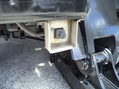 Used 2021 RAM _UNKNOWN_ Tow trucks Florida US | TLC Truck & Equipment #1568971