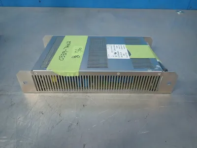 New | in-Stock ROCKWELL AUTOMATION 2090XXLFX330B Filters | HGR 24 #745157