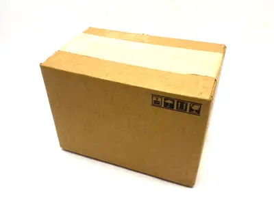 ESV222N02YXBXX1M49 | Lenze  SMVector AC Drive 3HP 240V 13630308 - New