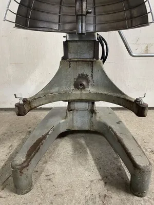 USED Hobart A-200