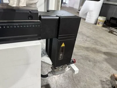 USED 2026 MAQ MAQ