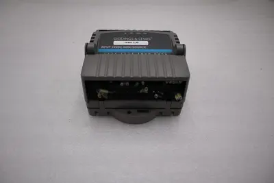 Giddings & Lewis M.1300.7372 R1 Input Module 24VDC SINK/SOURCE STOCK 5165A