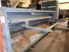 NIAGARA SP-12-1/4 Hydraulic Guillotine Shear thumbnail