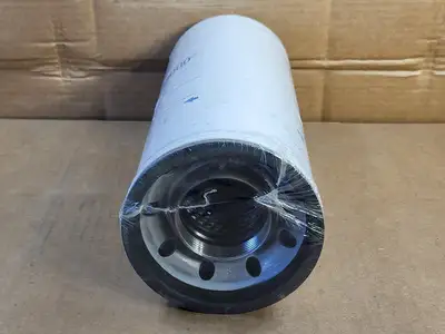 NEW DONALDSON P553000