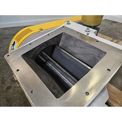 USED COPERION PROCESS LLC MD75