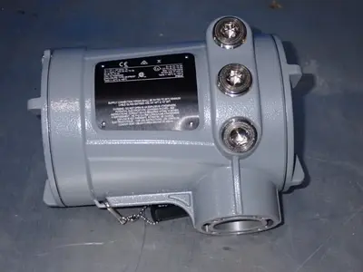 New | in-Stock 2022 PANEMETRICS XMT1000LCACOAL001000 Flowmeters Ohio US | HGR 24 #1187246