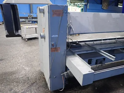 USED RAS FLEXIBEND  73.00