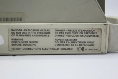 Used HP M1041A Estate & Personal Property California US | Davliegogo LLC #1730153