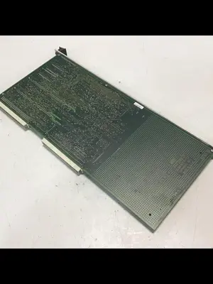 USED VAN DORN PC330-029 330-029