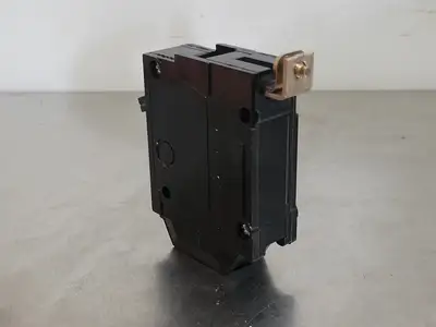 USED GENERAL ELECTRIC THQB120