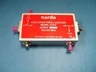 Used Narda 820 Test Equipment - Other Arizona US | ASSET CONVERSION SPECIALISTS, INC. #312865