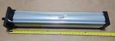 NEW Parker 1P4MA0001614