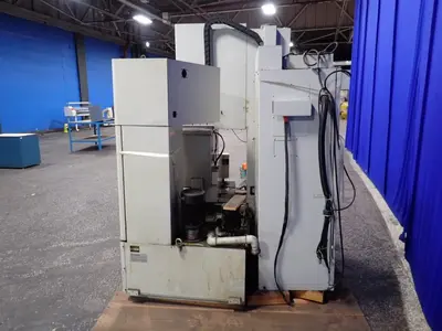USED MITSUBISHI VX10