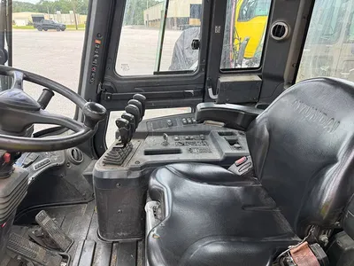 2020 HYUNDAI 70D-9 Forklifts | JYC EQUIPMENT (12)