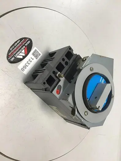 Used SUMITOMO TED134100WL Circuit Breakers Michigan US | Ideal Machinery #707125