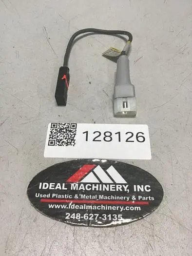 Used OMRON TL-W3MC2 Relays & Switches Michigan US | Ideal Machinery #591190