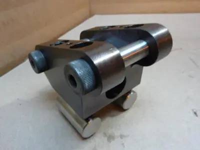 NEW APPLIED ROBOTICS INC 0205-D29A