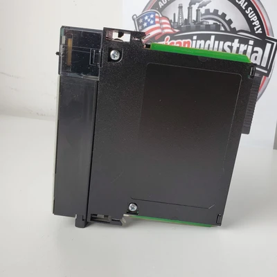 Used Allen Bradley 1756OB16I Misc Industrial Equipment California US | American Industrial Supply Co. #1377167