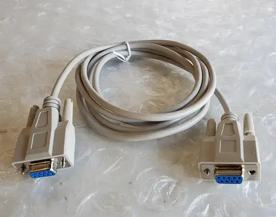NEW ASSMANN AK152-2-R