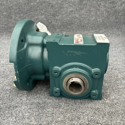New | in-Stock Dodge 23Q05H18 Misc Industrial Equipment California US | Davliegogo LLC #1711838