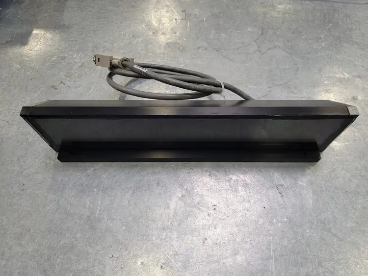 Used CHROMASENS CP000201 Lighting British Columbia CA | Lenmark #252978