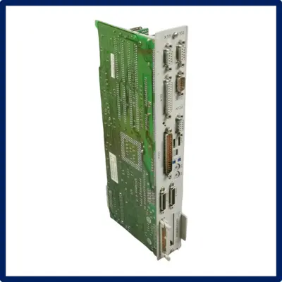 USED SIEMENS 6FC5357-0BA11-1AE0